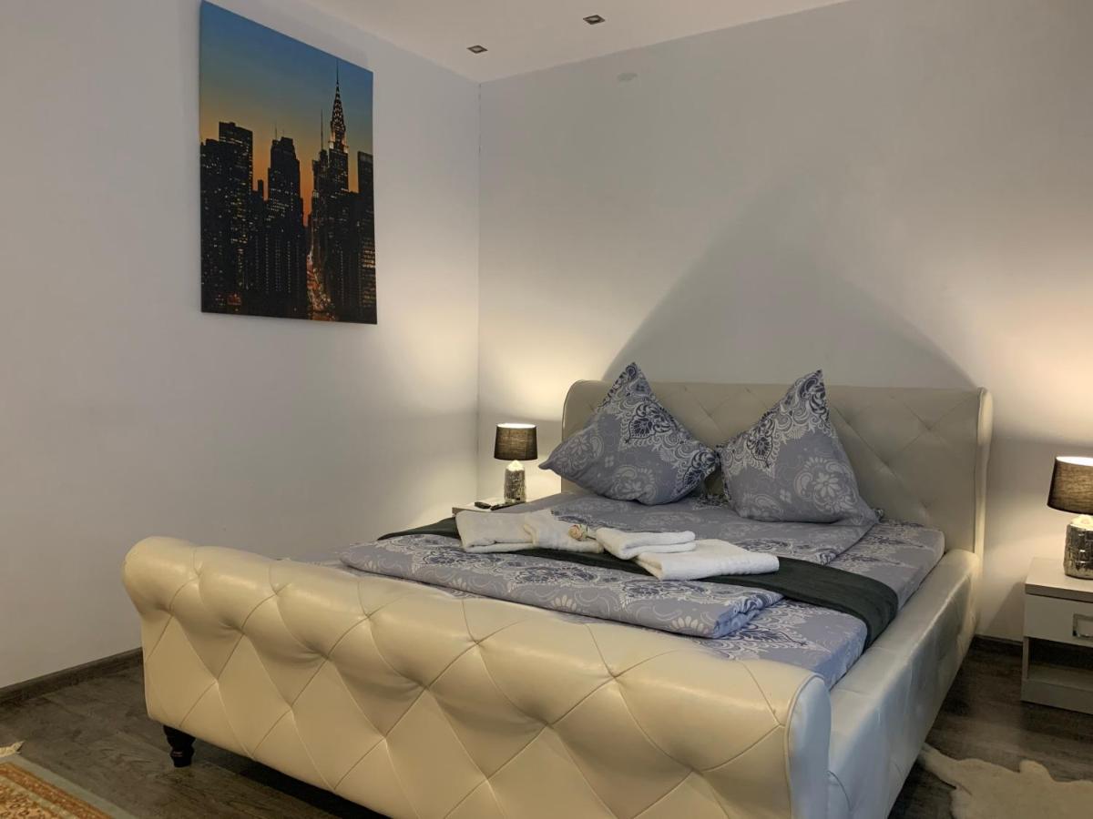 Seasons Apartments Брашов Екстер'єр фото